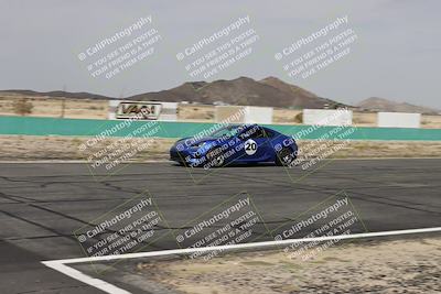media/Jun-01-2025-CalClub SCCA (Sun) [[eae223c5dd]]/Group 1/Track Event (Front Straight)/